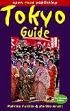 Tokyo Guide