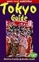 Tokyo Guide