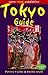 Tokyo Guide