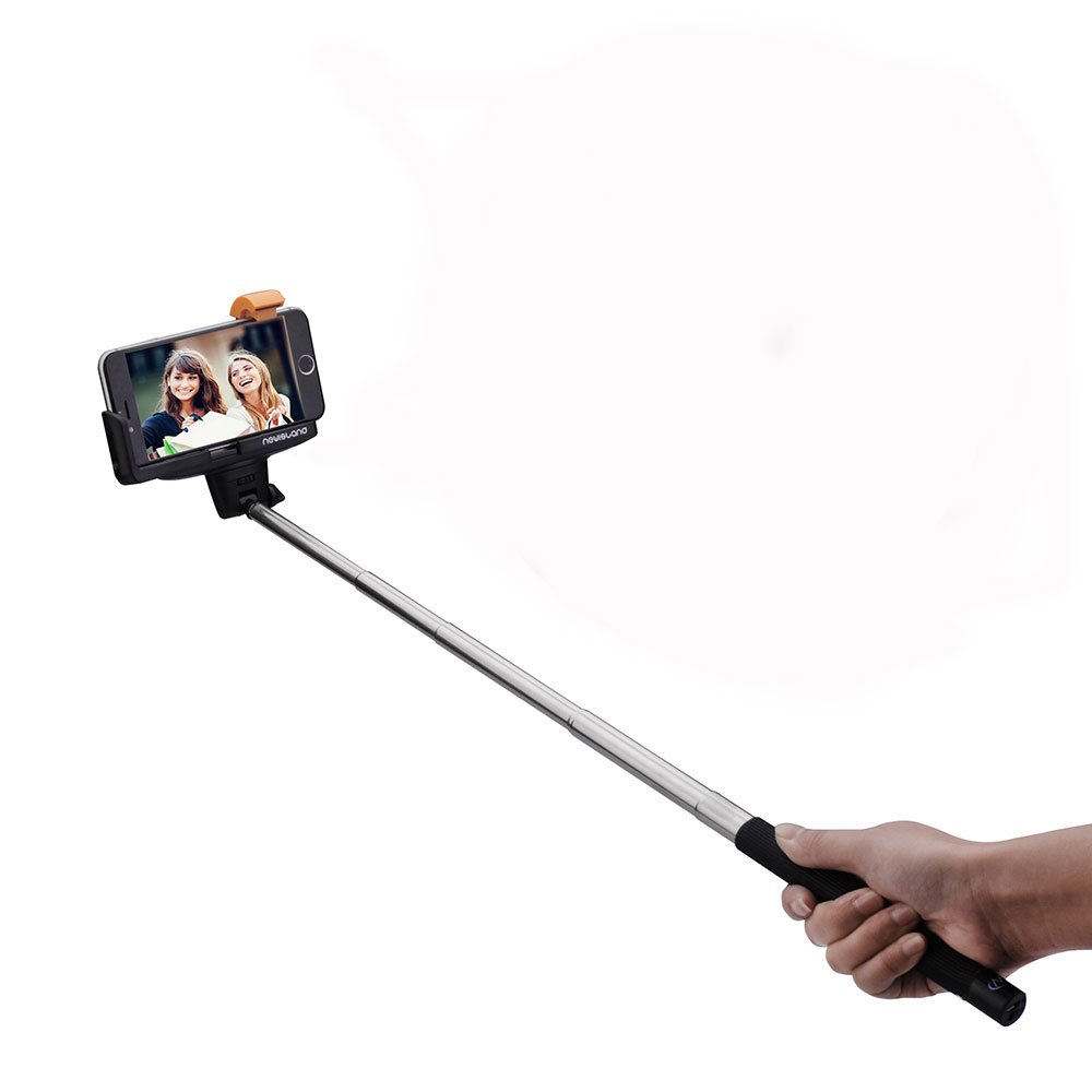 Amazon Newisland Selfie Stick Only 10.99 Drugstore Divas