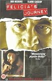 Felicia's Journey [UK-Import] - Bob Hoskins