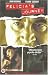 DVD : Felicia's Journey [UK-Import]