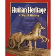 Human Heritage: A World History
