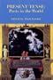 Present/Tense: Poets In The World