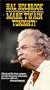 Mark Twain Tonight [VHS]