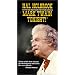 Mark Twain Tonight [VHS]
