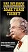 Search : Mark Twain Tonight