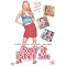 Coming of age comedies!!