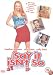 Say It Isn't So [2001]