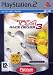 TOCA Race Driver 3 Platinum (PS2)