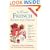The Ultimate French Review and Practice: Mastering French Grammar for Confident Communication (Uitimate Review and Reference Series)