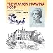 The Watson Drawing Book