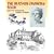 The Watson Drawing Book
