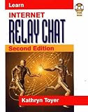 Learn Internet Relay Chat