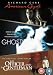 American Gigolo/Ghost/An Offic [Edizione: Regno Unito]