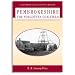 Pembrokeshire the Forgotten Coalfield (Landmark Collectors Library)