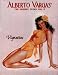 Alberto Vargas : The Esquire Years Vol. II (Vignettes)