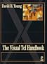 The Visual Tcl Handbook