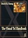 Visual Tcl Handbook