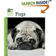 Pugs (Animal Planet Pet Care Library) by  Dianne Bourgeois
