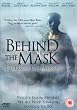 Behind the Mask - the Rise of Leslie Vernon [DVD]