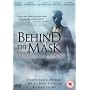 Behind the Mask - the Rise of Leslie Vernon