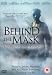 Behind the Mask - the Rise of Leslie Vernon [DVD]