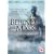 Behind the Mask - the Rise of Leslie Vernon