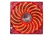 Enermax Apollish Vegas Geh�use mit L�fter 120mm