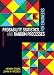 Probability, Statistics, and Random Processes for Engineers (4th Edition)