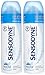Sensodyne Iso-Active Multi-Action Toothpaste for Sensitive Teeth & Cavity Protection - 4.3 oz - 2 pk
