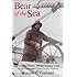 Bear of the Sea: Giant Jim Pattillo and the Roaring Years of the Gloucester-Nova Scotia Fishery