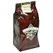 Coffee Masters Flavored Coffee, Chocolate Thunder, Whole Bean, 12-Ounce Valve Bag, (Pack of 4)