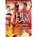 HEY RAM - AUGENBLICKE DER Z�RTLICHKEIT