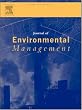 Estimating the economic burden from illnesses associated with recreational coastal water pollution-a case study in Orange County, California [An article from: Journal of Environmental Management]