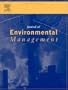 Landscape ecological assessment: A tool for integrating biodiversity issues in strategic environmental assessment and planning [An article from: Journal of Environmental Management]