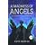 A Madness of Angels: Or The Resurrection of Matthew Swift
