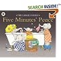 Five Minutes' Peace