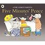 Five Minutes' Peace