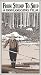 From Stump to Ship: A 1930 Logging Film [VHS]