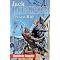 Jack London - sein Leben anhand seiner B�cher