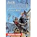 Best of Jack London
