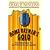 Home Brewer's Gold: Priz
