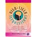 Medical finals - the ULTIMATE reading list