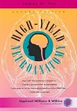 High-Yield Neuroanatomy (High-Yield)