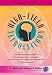 High-Yield Neuroanatomy (High-Yield)