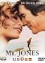 Mr. Jones