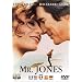 Mr. Jones