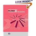 Macromedia Flash 5: Training from the Source