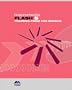Macromedia Flash 5: Training from the Source